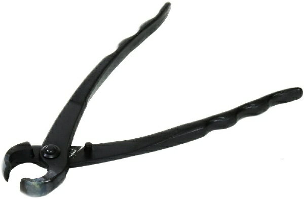 ������KONYO ���� �������� ����� ����