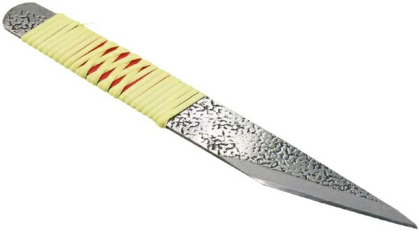 ������KONYO ���� �̾����ھ����ľ�� ����