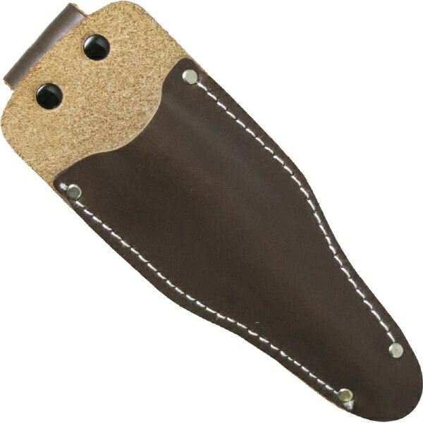 FORZA�åե���ĥ� Forza ������������ Forza K-10