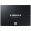 SAMSUNGåॹ MZ-77E500B/IT ¢SSD SATA³ SSD 870 EVO [500GB /2.5]