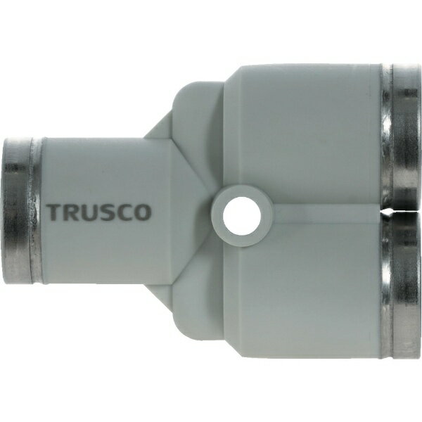 トラスコ中山｜TRUSCO NAKAYAMA TRUSCO　�