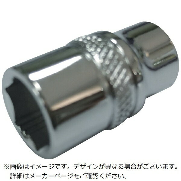 �ȥ饹���滳��TRUSCO NAKAYAMA TRUSCO��SP�����åȡ�6�ѥ����ס�������6��35������9MM TSSP2-09S