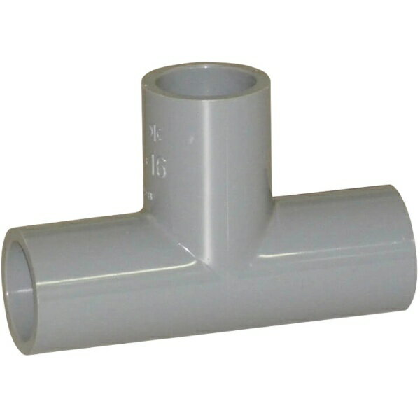 ���ܥ����ߥå�����Kubota ChemiX ���ܥ����ߥå�����TS�Ѽꡡ������TS��T35 TST35