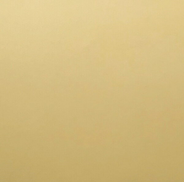 �ե���鲽�ء�Fujiwara Chemical ��ñ�¿������� 1.5kg ��ޥ֥�