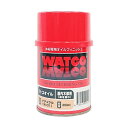 WATCO｜ワトコ ワトコオイル ナチュラル 200ML