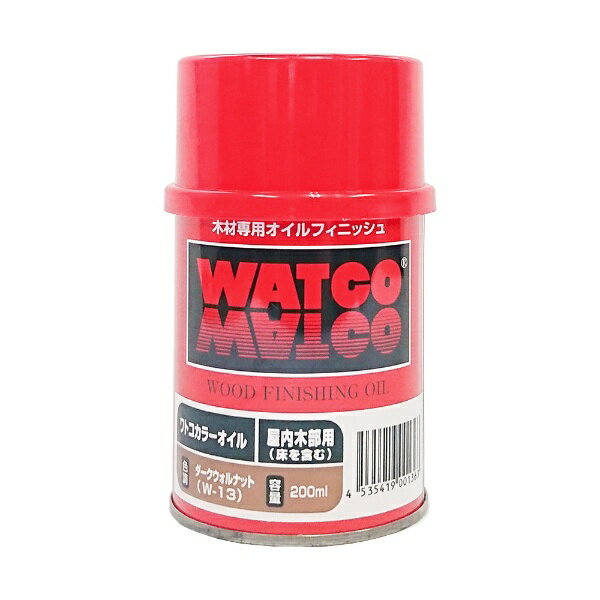 WATCObgR gRIC _[NEHibg 200ML