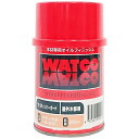 WATCO｜ワトコ ワトコティンバーガード ナチュラル 200M