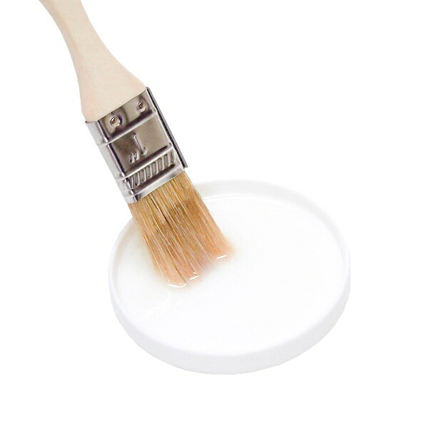 楽天ビック(ビックカメラ×楽天)のターナー色彩｜TURNER COLOUR ミルクペイント マルチプライマー 450ml MK450208｜アングル2