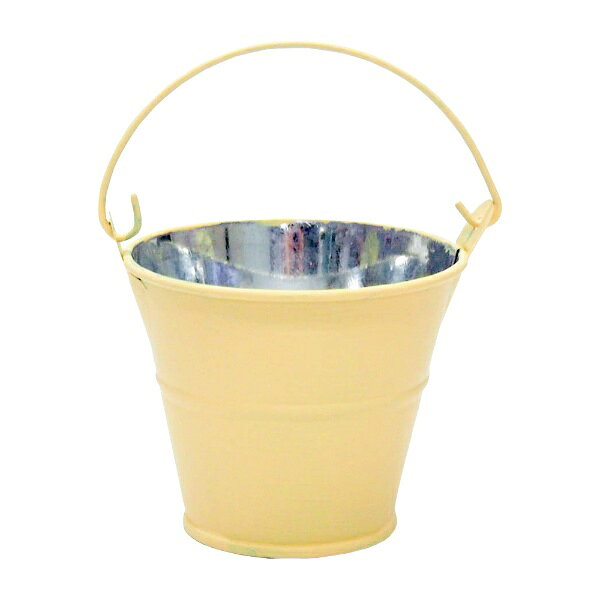 楽天ビック(ビックカメラ×楽天)のターナー色彩｜TURNER COLOUR ミルクペイント マルチプライマー 450ml MK450208｜アングル3