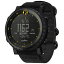 ȡSUUNTO CORE BLACK YELLOW ʡ SS050276000 []