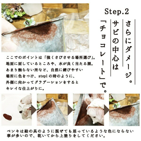 ����ڥϥԥ���Kanpe Hapio �̡��� ���祳�졼�ȿ� 70ML