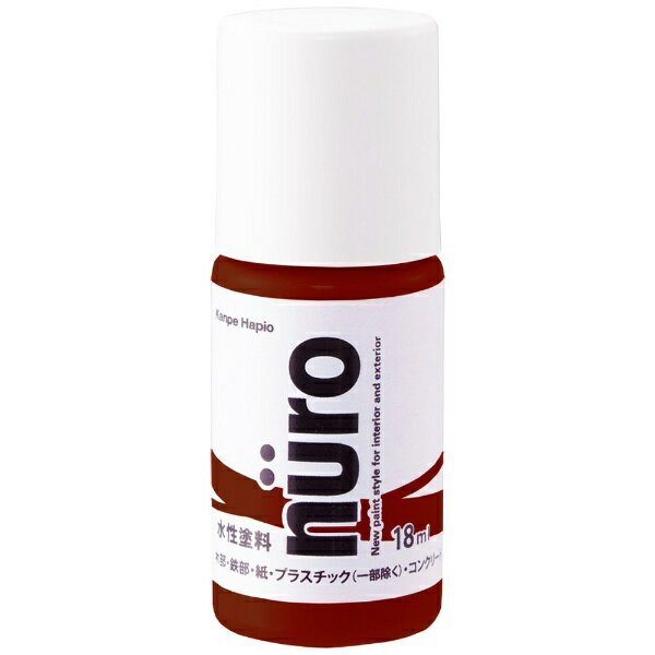 ����ڥϥԥ���Kanpe Hapio �̡��� ���� 18ML