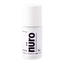 カンペハピオ|Kanpe Hapio ヌーロ クリアコート 18ML