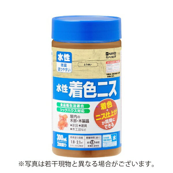 ڥϥԥKanpe Hapio 忧˥ Ʃ 300ML