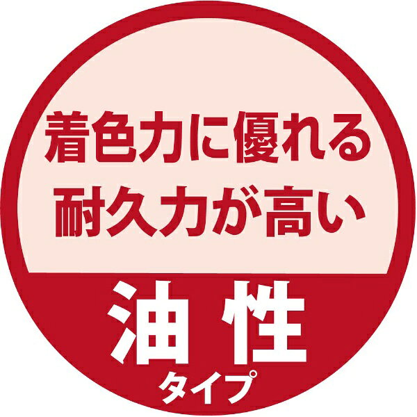 ����ڥϥԥ���Kanpe Hapio �����륹�ƥ���A ���䤭 1.6L