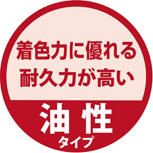 ����ڥϥԥ���Kanpe Hapio �����륹�ƥ���A �饤�ȥ����� 1.6L