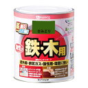 カンペハピオ|Kanpe Hapio 油性ウレタンガード きみどり 1.6L