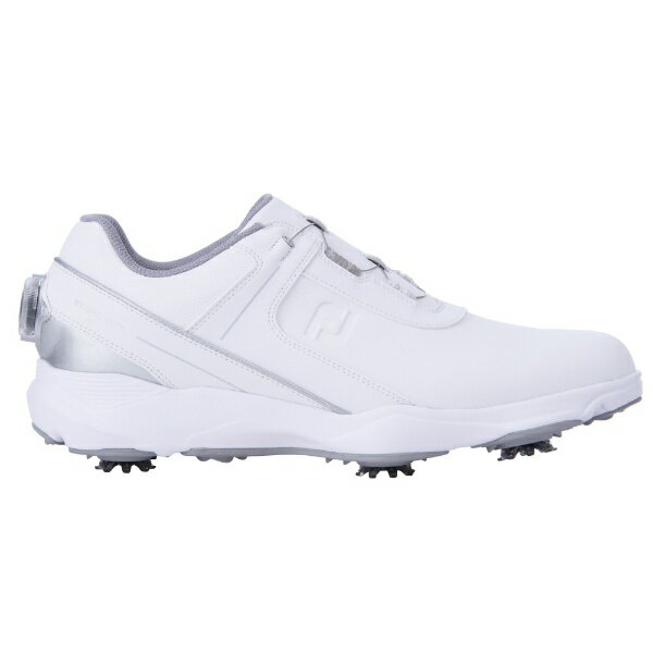 フットジョイ｜FootJoy 2