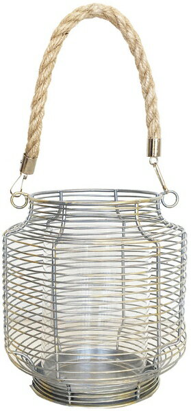 �V���o�[���C���[�����^�� J8020000