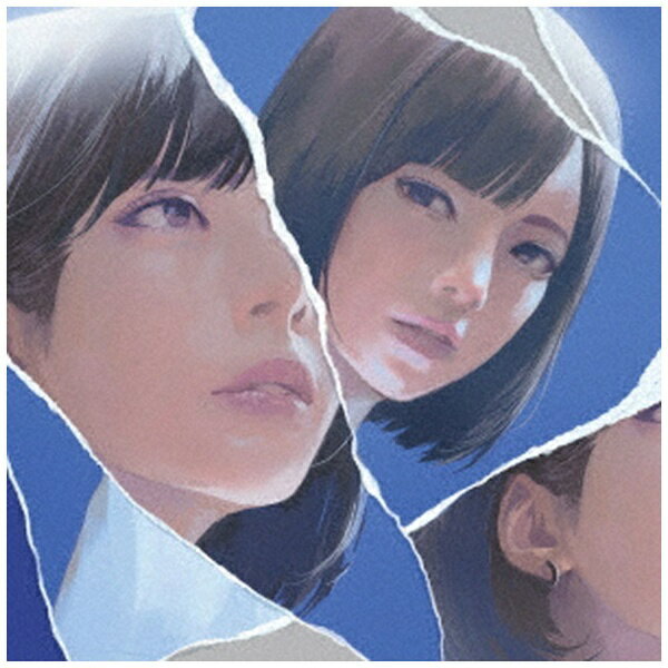 �ϥԥͥåȡ�Happinet This is LAST/ �̤ˡ��ɤ��Ǥ⤤�����Τ�ʤ���CD�� �������������Բġ�