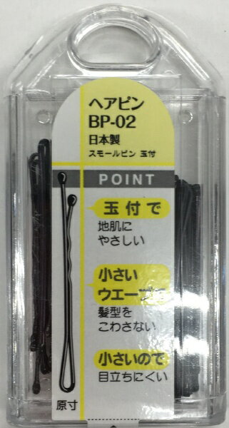 ����Ʋ��SHOBIDO �إ��ԥ� BP-02