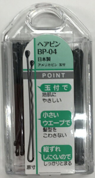 ����Ʋ��SHOBIDO �إ��ԥ� BP-04