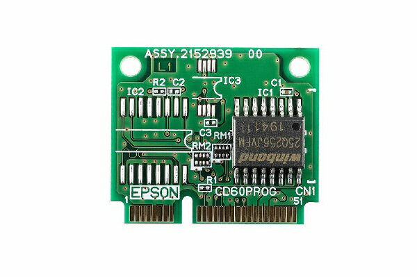 EPSON�b�G�v�\�� PostScript Level 3�݊�����Ή�ROM LPPSROM08