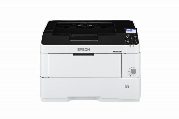 エプソン｜EPSON LP-S3590PS モノクロレ