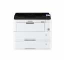 エプソン｜EPSON LP-S3290Z モノクロレーザープリンター 増設1段用紙カセットセットモデル [はがき〜A3]