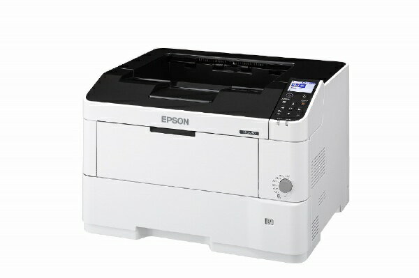 EPSON エプソン SC-S80650L用 スターターキット/ONYX RIPCenter Epson Edition用(WM印刷対応版)/インクパック9本 SCS8LSKC