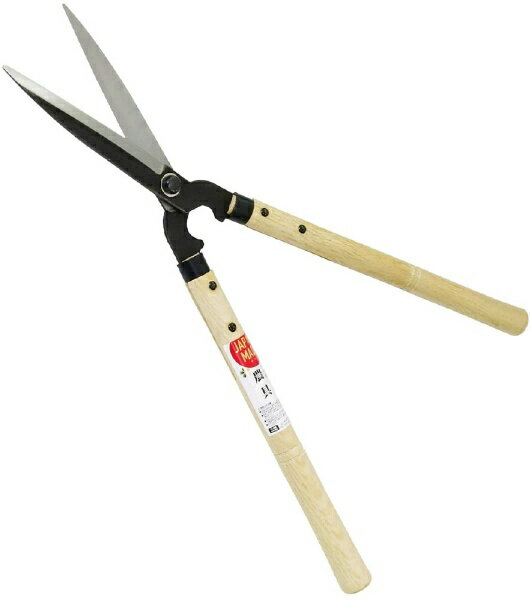 �޽����ʪ���ȡ�Ikarashi Hamono Kogyo ������ û�� 300mm��