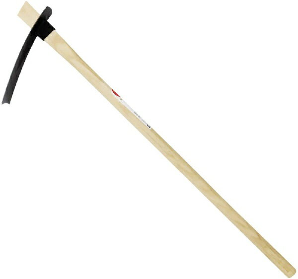 大五郎｜Daigoro 大五郎 家庭鍬 全鋼 大五郎