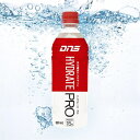 DNS｜ディーエヌエス ハイドレート プロ HYDRATE PRO【500mL】D20000770101【パッケージデザインの変更等による返品・交換不可】