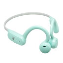 楽天ビック(ビックカメラ×楽天)