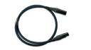 SILTEC|シルテック XLRケーブル EXPLORE-SG-XLR1.0M(2)