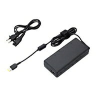 NEC�å��̥������� AC�����ץ� PC-VP-BP104-02