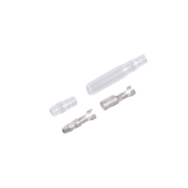 ������󹩶ȡ�amon 3301�����ܥ�ü�ҥ��åȡ�AV��S��0.5��2sq��12���å� 3301