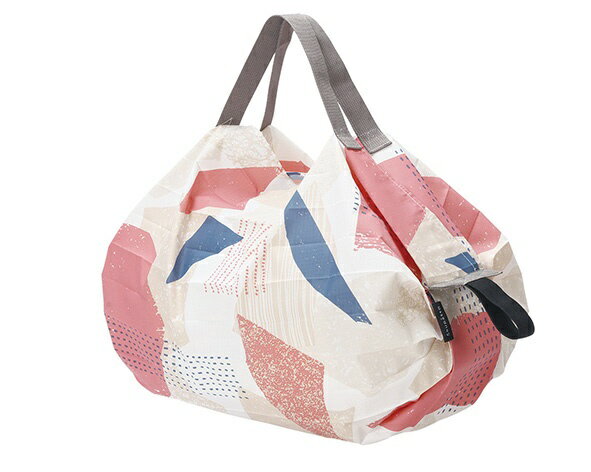 �}�[�i�bMARNA Shupatto �R���p�N�g�o�b�O S HAGIRE S466HAG