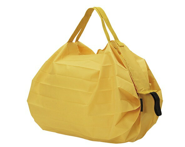 �}�[�i�bMARNA Shupatto �R���p�N�g�o�b�O S KARASHI S466K