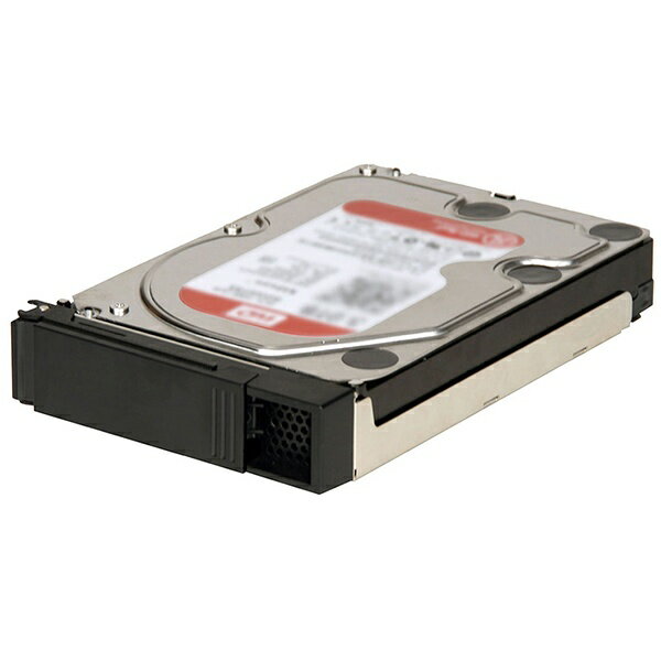 I-O DATAåǡ HDLZ-OPA2 ¢HDD  HDL-Z꡼ [3.5 /2TB]