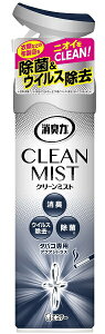 ơS.T ý CLEAN MIST ꡼ߥ ý˧ ý  ץ졼     ߥȥ Х ȥ饹 280mL