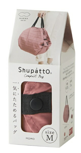 マーナ|MARNA Shupatto コンパク...の紹介画像2