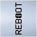 エイベックス・エンタテインメント|Avex Entertainment THE RAMPAGE from EXILE TRIBE/ REBOOT(DVD付)【C...