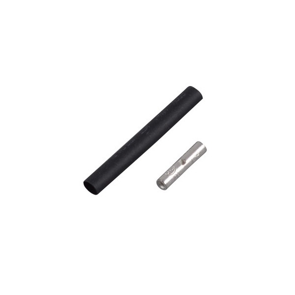 エーモン工業｜amon 3326 圧着接続端子 AV（S）0.25〜1.25sq／10個入り 3326