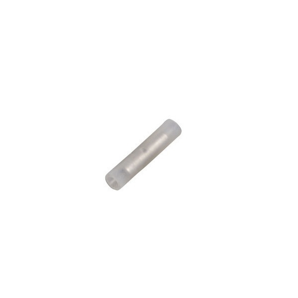 エーモン工業｜amon 3340 圧着接続端子 AV（S）0.3〜1.25sq／12個入り 3340