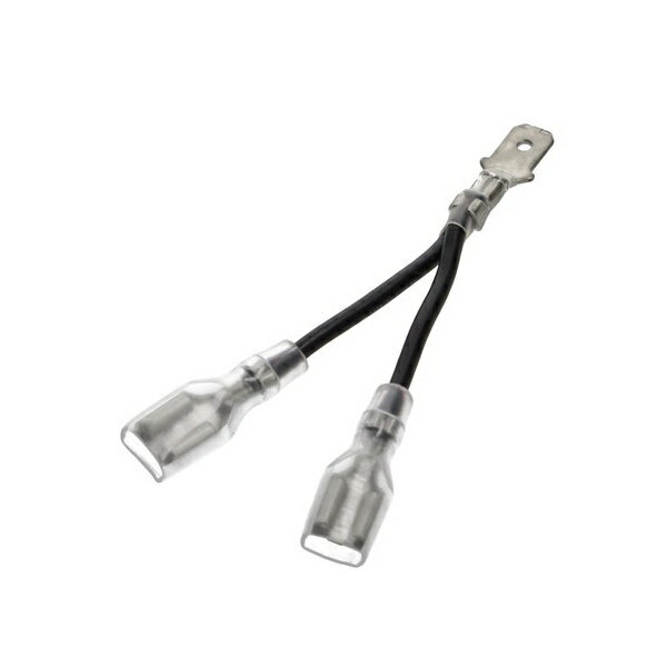 ������󹩶ȡ�amon 3351���Ÿ�ʬ���ϡ��ͥ���ʿ��ü��250�������סˡ�AV1.25sq��3������ 3351