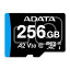 ޥ⡼ݥ졼TAJIMA MOTOR CORPORATION MAX Performance microSDXC 256GB for GoProGoProŬmicroSDɡ ADTAG-256G [Class10 /256GB]