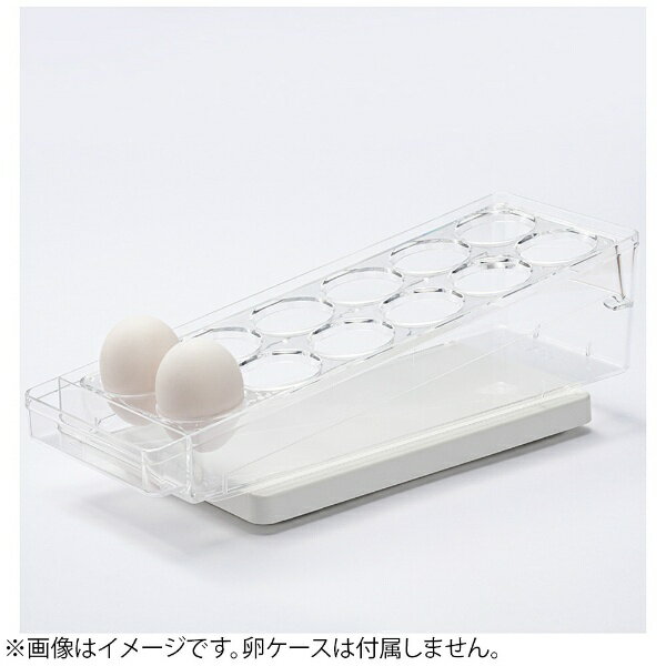 Panasonic｜パナソニック 重量検知プレート NY-PZE1