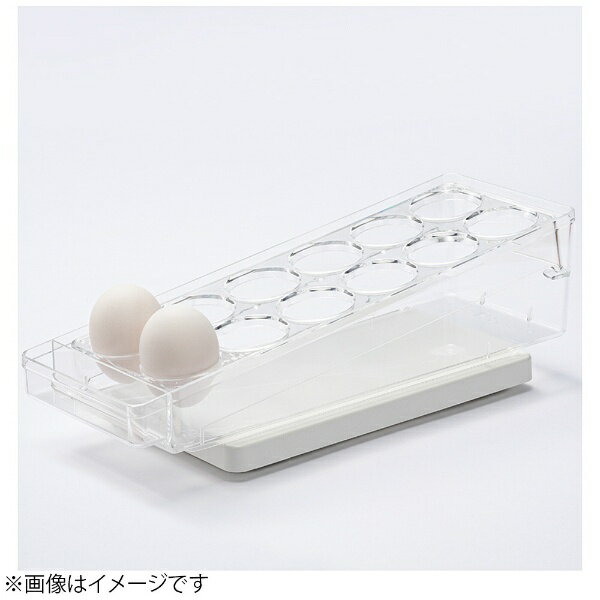 Panasonic｜パナソニック 重量検知プレート（卵ケース付き） NY-PZE1B1