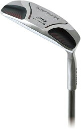 LYNX｜リンクス チッパーYS-ONE メンズ Type S LYNX YS-ONE LYNX YS-ONE [メンズ /1Flex /Wedge]【返品交換不可】